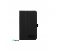Чохол до планшета BeCover Slimbook для Pixus Touch 7 Black (703717)