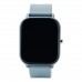 Смарт-годинник Globex Smart Watch Me (Blue)