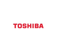 Тонер-картридж Toshiba T-FC25EY 26.8K YELLOW (6AJ00000202)