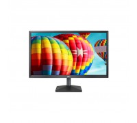 Монітор LG 22EA430V-B