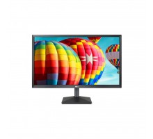 Монітор LG 22EA430V-B