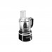 Кухонний комбайн KitchenAid 5KFP0719EOB