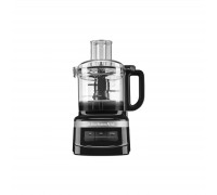 Кухонний комбайн KitchenAid 5KFP0719EOB