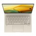 Ноутбук ASUS Zenbook 14X OLED UX3404VC-M9025WS (90NB10H3-M001A0)