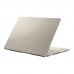 Ноутбук ASUS Zenbook 14X OLED UX3404VC-M9025WS (90NB10H3-M001A0)