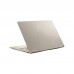 Ноутбук ASUS Zenbook 14X OLED UX3404VC-M9025WS (90NB10H3-M001A0)