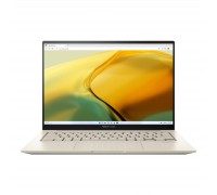 Ноутбук ASUS Zenbook 14X OLED UX3404VC-M9025WS (90NB10H3-M001A0)