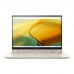 Ноутбук ASUS Zenbook 14X OLED UX3404VC-M9025WS (90NB10H3-M001A0)