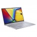 Ноутбук ASUS Vivobook 15 OLED X1505ZA-L1260 (90NB0ZB2-M00BH0)