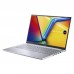 Ноутбук ASUS Vivobook 15 OLED X1505ZA-L1260 (90NB0ZB2-M00BH0)