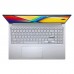 Ноутбук ASUS Vivobook 15 OLED X1505ZA-L1260 (90NB0ZB2-M00BH0)