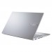 Ноутбук ASUS Vivobook 15 OLED X1505ZA-L1260 (90NB0ZB2-M00BH0)