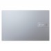 Ноутбук ASUS Vivobook 15 OLED X1505ZA-L1260 (90NB0ZB2-M00BH0)