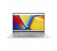 Ноутбук ASUS Vivobook 15 OLED X1505ZA-L1260 (90NB0ZB2-M00BH0)