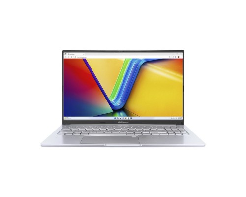 Ноутбук ASUS Vivobook 15 OLED X1505ZA-L1260 (90NB0ZB2-M00BH0)