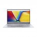 Ноутбук ASUS Vivobook 15 OLED X1505ZA-L1260 (90NB0ZB2-M00BH0)