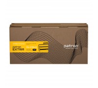 Картридж Patron SAMSUNG SL-M2870 Extra (PN-D115LR)