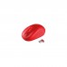 Мишка Trust Primo Wireless Mouse Red (20787)