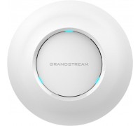 Точка доступу Wi-Fi Grandstream GWN7600