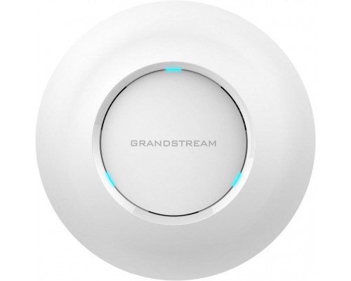 Точка доступу Wi-Fi Grandstream GWN7600