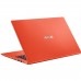 Ноутбук ASUS X512FL-BQ438 (90NB0M97-M05770)