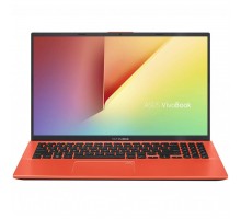 Ноутбук ASUS X512FL-BQ438 (90NB0M97-M05770)