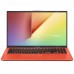 Ноутбук ASUS X512FL-BQ438 (90NB0M97-M05770)