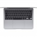 Ноутбук Apple MacBook Air A2179 (Z0X800095)