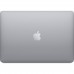 Ноутбук Apple MacBook Air A2179 (Z0X800095)