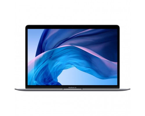 Ноутбук Apple MacBook Air A2179 (Z0X800095)