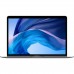 Ноутбук Apple MacBook Air A2179 (Z0X800095)