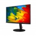 Монітор Lenovo ThinkVision T24m (61CFRAT2UA)