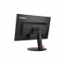 Монітор Lenovo ThinkVision T24m (61CFRAT2UA)