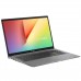 Ноутбук ASUS VivoBook S15 S533JQ-BQ046 (90NB0SN3-M00770)