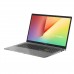 Ноутбук ASUS VivoBook S15 S533JQ-BQ046 (90NB0SN3-M00770)