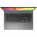 Ноутбук ASUS VivoBook S15 S533JQ-BQ046 (90NB0SN3-M00770)