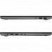 Ноутбук ASUS VivoBook S15 S533JQ-BQ046 (90NB0SN3-M00770)