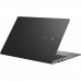 Ноутбук ASUS VivoBook S15 S533JQ-BQ046 (90NB0SN3-M00770)