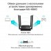 Маршрутизатор TP-Link ARCHER A64 (ARCHER-A64)