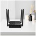 Маршрутизатор TP-Link ARCHER A64 (ARCHER-A64)