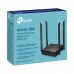 Маршрутизатор TP-Link ARCHER A64 (ARCHER-A64)