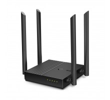 Маршрутизатор TP-Link ARCHER A64 (ARCHER-A64)