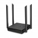 Маршрутизатор TP-Link ARCHER A64 (ARCHER-A64)