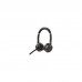 Навушники Jabra Evolve 75 SE MS stereo + with charging base (7599-842-199)