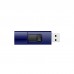 USB флеш накопичувач Silicon Power 32GB Ultima U05 USB 2.0 (SP032GBUF2U05V1D)