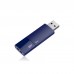 USB флеш накопичувач Silicon Power 32GB Ultima U05 USB 2.0 (SP032GBUF2U05V1D)