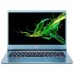 Ноутбук Acer Swift 3 SF314-41 (NX.HFEEU.016)