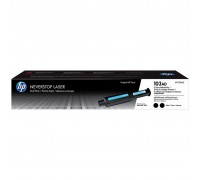 Тонер-картридж HP Neverstop 103A Toner Reload Kit (W1103A)