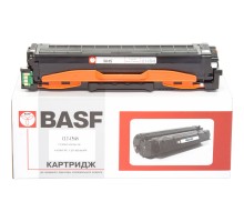 Картридж BASF Samsung CLP-415, CLX-4195 аналог CLT-C504S (KT-C504S)