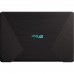 Ноутбук ASUS M570DD-DM001 (90NB0PK1-M02420)